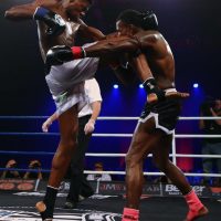 constantino-nanga-vs-marco-pique-3