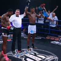 constantino-nanga-vs-marco-pique-4