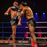 daniel-terry-vs-hamza-bougamza-2