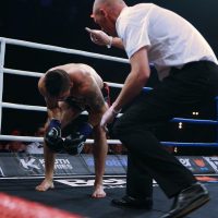 frantisek-adam-vs-jose-quevedo-1