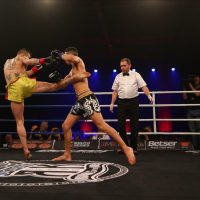 hamza-bougamza-vs-jose-quevedo-1