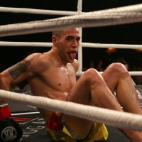 hamza-bougamza-vs-jose-quevedo-3