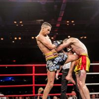 hamza-bougamza-vs-jose-quevedo-5