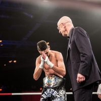 hamza-bougamza-vs-jose-quevedo-6