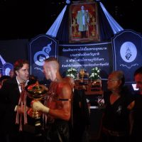 img_8866-copy