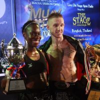 img_8912-copy
