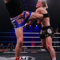 isa-tidblad-vs-patricia-axling-2