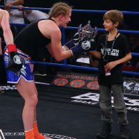 isa-tidblad-vs-patricia-axling-4