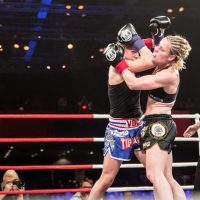 isa-tidblad-vs-patricia-axling-6