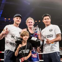 isa-tidblad-vs-patricia-axling-7