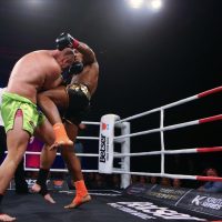 michal-reissinger-vs-simon-ogolla-2