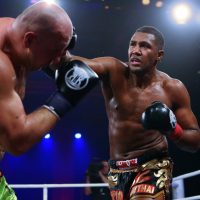 michal-reissinger-vs-simon-ogolla-3