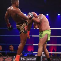 michal-reissinger-vs-simon-ogolla-4