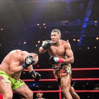 michal-reissinger-vs-simon-ogolla-6