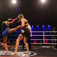 parita-padpho-vs-sofia-olofsson-1