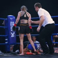 parita-padpho-vs-sofia-olofsson-2