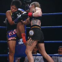 parita-padpho-vs-sofia-olofsson-3