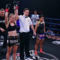 parita-padpho-vs-sofia-olofsson-5