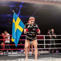 parita-padpho-vs-sofia-olofsson-6