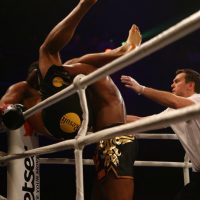 simon-ogolla-vs-fabio-kwasi-1