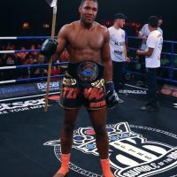 simon-ogolla-vs-fabio-kwasi-3