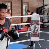 Jitti Gym2