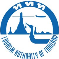 TAT-Logo-1360×600-1
