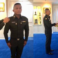 Buakaw 1