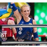 Sofia-Olofsson-e1465554398514