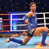 superbon-banchamek-696×464