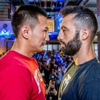 giorgio-petrosyan-petchmorrakot-petchyindeeacademy-696×392