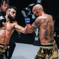 Giorgio-Petrosyan-Defeats-Samy-Sana-At-ONE-CENTURY-PART-IIDUX-1696